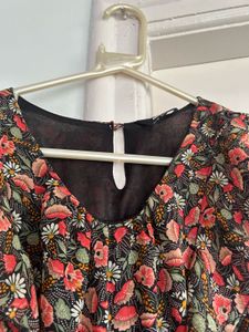 Max Dress