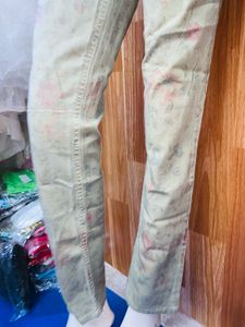 Beautifull Jeans 18mar5