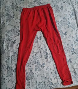 leggings for women