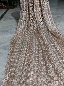 Beautiful Korean Fabric