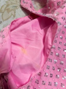 90,Bollywood Inspired Parallel Suit