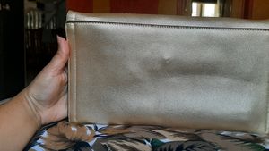 Purse&amp;clutch