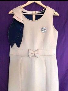 party wear Dress long