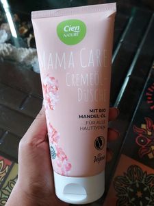 Germany Product 🇩🇪 Body Wash New Totelly