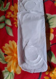 Janaushadhi Suvidha Sanitary Napkins Pad 10 Pic Ensures Menstruaf Hygiene