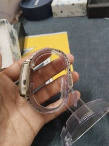 CASIO CA-56 Watch