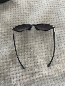 Dressberry Sunglasses