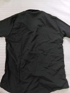 Selling This Formal Shirt