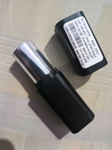 Mauvish Muted Pink Creamy Lipstick