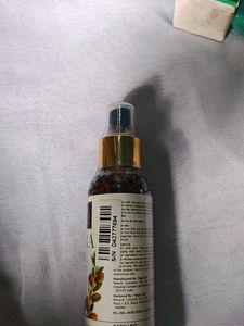 Good Vibes Hydrating Toner