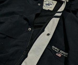 Beverly hills Polo club Jacket