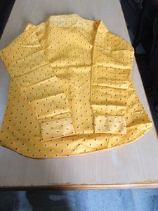 Stylish Printed Shirts - New