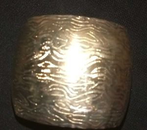 Western Bangles