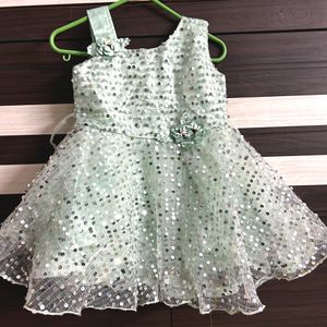 New product