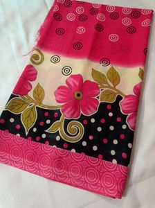 Price Drop💥stylish Saree💥