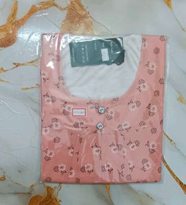College Wear/Office Wear Western Tops