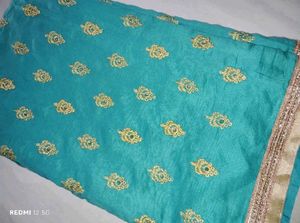 daily wear sarees 😁