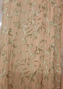 Dupatta