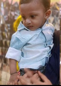 (All 6 At 1700 Only)Ethnic Wear for Baby Boy