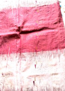 Elegant Saree
