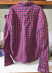 H&amp;m  Shirt