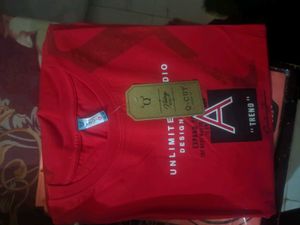 Tshirt(1pc)