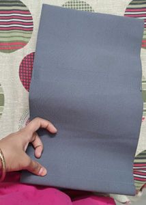 Belt For Belly Fatty Stomach