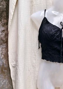 12226 GORGEOUS MINI TOP