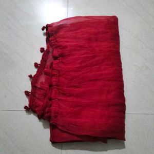 Salwar