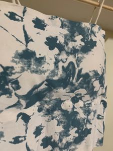 Silk Tube Top Andtunic... one free gift 🎁