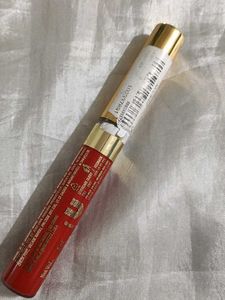 Lakme Jewel Sindoor - RED