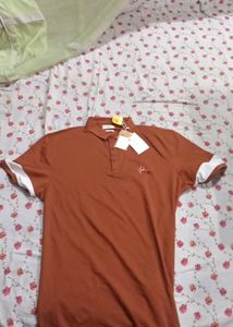 T Shirts Casual