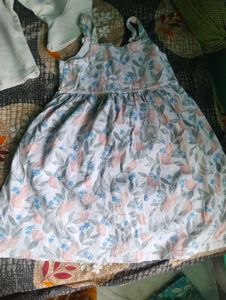 Combo Dresses 2