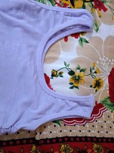 Tank Top Selling