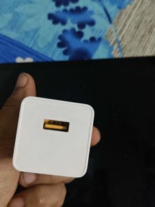 Original Charger Oppo