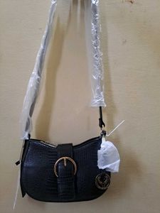 Allen Solly Sling Bag (Brand New)