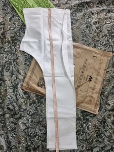 A Kurta Set For 3 To 4 Year Boy