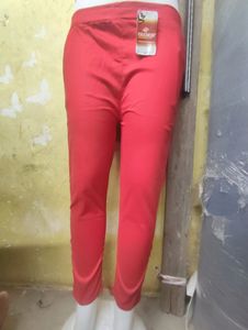 Girls Pants Side Patle Digine Pants