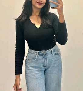 SSS Top