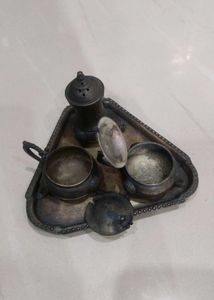 Vintage Item