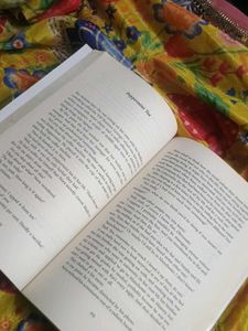 The Midnight Library