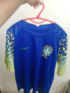 Vintage Jersey
