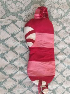 Eye Sleeping Mask