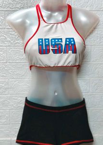 Imported Surplus Stock Bikini 👙 Top