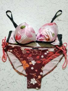 Lingerie Sets Bundle 2sets