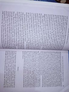 History of Modern India - Bipan Chandra