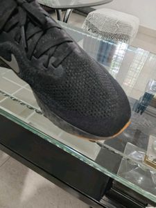 Nike Running Shoes