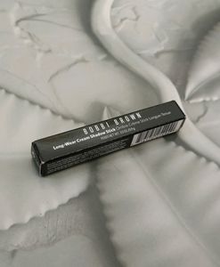 Bobbi Brown Long Wear Cream Shadow Stick😍❤️
