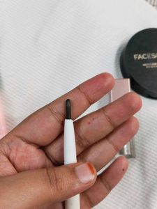 Combo Of Products I Do Not Used
