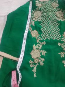 X L Kurta